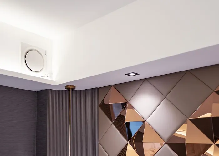 The One Smart Living Bangkok