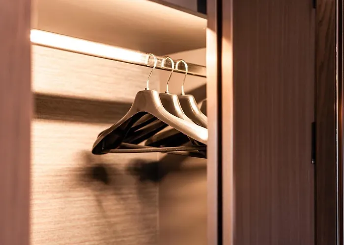 The One Smart Living Bangkok