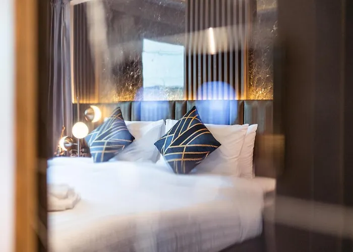The One Smart Living Bangkok