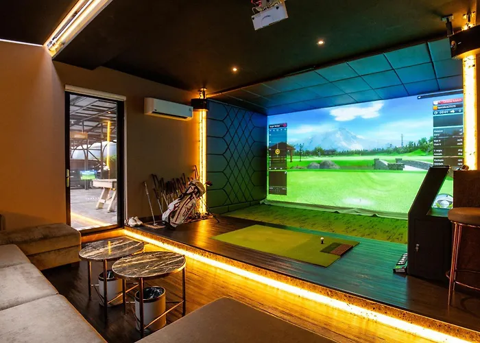 The One Smart Living 4* Bangkok
